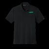 Coto Performance Polo Thumbnail