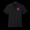 Coto Performance Polo Thumbnail