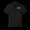 Coto Performance Polo Thumbnail