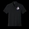 Coto Performance Polo Thumbnail