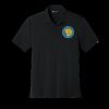 Coto Performance Polo Thumbnail
