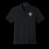 Coto Performance Polo Thumbnail