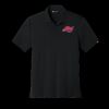 Coto Performance Polo Thumbnail