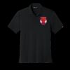 Coto Performance Polo Thumbnail
