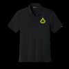 Coto Performance Polo Thumbnail