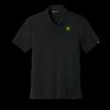 Coto Performance Polo Thumbnail