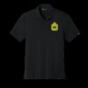 Coto Performance Polo Thumbnail