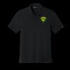 Coto Performance Polo Thumbnail