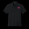 Coto Performance Polo Thumbnail