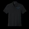 Coto Performance Polo Thumbnail