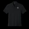 Coto Performance Polo Thumbnail