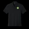Coto Performance Polo Thumbnail