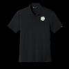 Coto Performance Polo Thumbnail