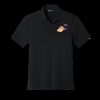 Coto Performance Polo Thumbnail