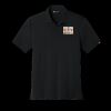 Coto Performance Polo Thumbnail