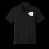 Coto Performance Polo Thumbnail