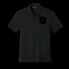 Coto Performance Polo Thumbnail
