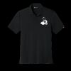 Coto Performance Polo Thumbnail