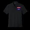 Coto Performance Polo Thumbnail