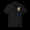 Coto Performance Polo Thumbnail