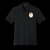 Coto Performance Polo Thumbnail