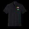 Coto Performance Polo Thumbnail
