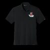 Coto Performance Polo Thumbnail