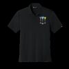 Coto Performance Polo Thumbnail