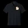 Coto Performance Polo Thumbnail