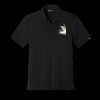 Coto Performance Polo Thumbnail