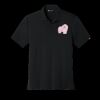 Coto Performance Polo Thumbnail