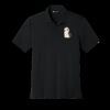 Coto Performance Polo Thumbnail