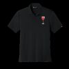 Coto Performance Polo Thumbnail