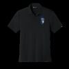 Coto Performance Polo Thumbnail