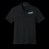 Coto Performance Polo Thumbnail