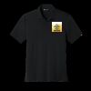 Coto Performance Polo Thumbnail