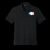 Coto Performance Polo Thumbnail