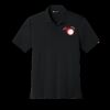 Coto Performance Polo Thumbnail