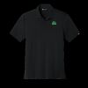 Coto Performance Polo Thumbnail
