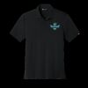 Coto Performance Polo Thumbnail