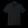 Coto Performance Polo Thumbnail