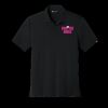 Coto Performance Polo Thumbnail