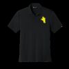 Coto Performance Polo Thumbnail