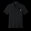 Coto Performance Polo Thumbnail