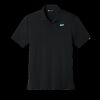 Coto Performance Polo Thumbnail