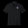 Coto Performance Polo Thumbnail