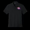 Coto Performance Polo Thumbnail