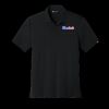 Coto Performance Polo Thumbnail