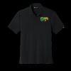 Coto Performance Polo Thumbnail