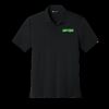 Coto Performance Polo Thumbnail